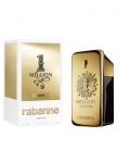 1 MILLION PARFUM Parfum