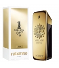 1 MILLION PARFUM Parfum