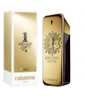 1 MILLION PARFUM Parfum