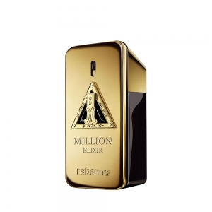 1 MILLION ELIXIR Parfum Intense Vaporisateur