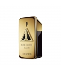 1 MILLION ELIXIR Parfum Intense Vaporisateur