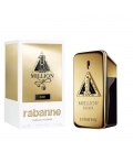 1 MILLION ELIXIR Parfum Intense Vaporisateur