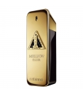 1 MILLION ELIXIR Parfum Intense Vaporisateur