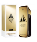 1 MILLION ELIXIR Parfum Intense Vaporisateur