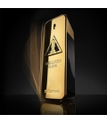 1 MILLION ELIXIR Parfum Intense Vaporisateur