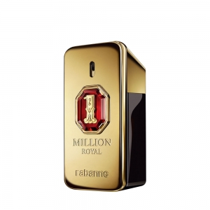 1 MILLION ROYAL Parfum Vaporisateur