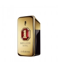 1 MILLION ROYAL Parfum Vaporisateur