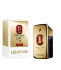 1 MILLION ROYAL Parfum Vaporisateur