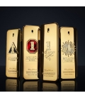 1 MILLION ROYAL Parfum Vaporisateur