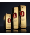 1 MILLION ROYAL Parfum Vaporisateur