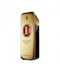 1 MILLION ROYAL Parfum Vaporisateur