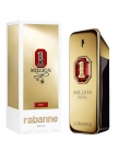 1 MILLION ROYAL Parfum Vaporisateur