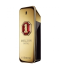 1 MILLION ROYAL Parfum Vaporisateur