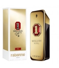 1 MILLION ROYAL Parfum Vaporisateur