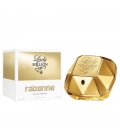 LADY MILLION Eau de Parfum Vaporisateur 