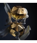 LADY MILLION Eau de Parfum Vaporisateur 