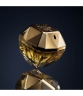 LADY MILLION Eau de Parfum Vaporisateur 