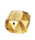 LADY MILLION Eau de Parfum Vaporisateur 