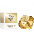 LADY MILLION Eau de Parfum Vaporisateur 