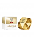 LADY MILLION ROYAL Eau de Parfum Vaporisateur