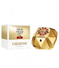 LADY MILLION ROYAL Eau de Parfum Vaporisateur