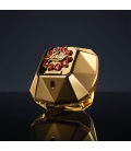 LADY MILLION ROYAL Eau de Parfum Vaporisateur