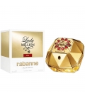 LADY MILLION ROYAL Eau de Parfum Vaporisateur