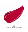 ROUGE G La recharge - le rouge à lèvres soin personnalisable