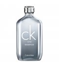 CK ONE ESSENCE Essence Parfum Intense