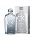 CK ONE ESSENCE Essence Parfum Intense