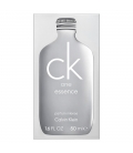 CK ONE ESSENCE Essence Parfum Intense