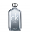 CK ONE ESSENCE Essence Parfum Intense