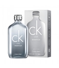 CK ONE ESSENCE Essence Parfum Intense