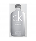 CK ONE ESSENCE Essence Parfum Intense