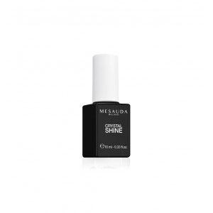 CRYSTAL SHINE Top Coat