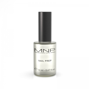 Nail Prep MNP Préparateur ongles