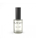 Nail Prep MNP Préparateur ongles