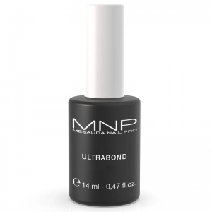 ULTRA BOND MNP Primer