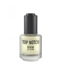 TOP NOTCH REHAB OIL POTION Huile pour ongles et cuticules