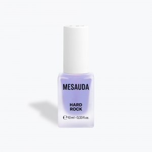 NAIL CARE HARD ROCK Vernis à ongles durcissant