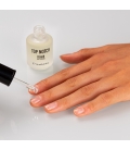 TOP NOTCH REHAB OIL POTION Huile pour ongles et cuticules