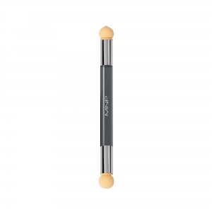 MNP BABYBOOMER BRUSH Pinceau pour dégradés