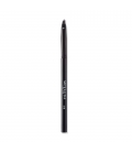 ACCESSOIRES MAKE UP Pinceau Eyeliner