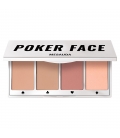 POKER FACE Palette