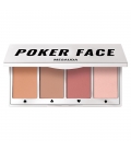 POKER FACE Palette