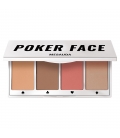 POKER FACE Palette