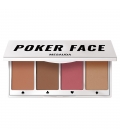 POKER FACE Palette