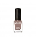 SHINE N'WEAR FULL Vernis Longue Tenue