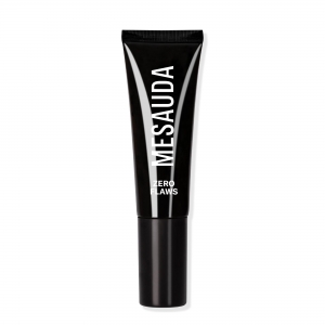 ZERO FLAWS PRIMER Base de maquillage