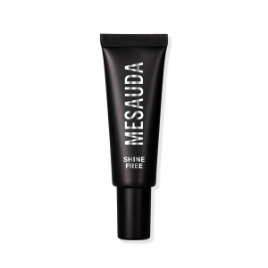 SHINE FREE PRIMER Base de maquillage